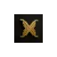 xchauffeurs.com favicon