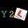 y2learndrivertraining.co.uk favicon