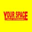 yoursss.co.uk favicon