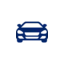 yutim.rs favicon