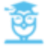 Zenithepos favicon