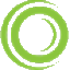 zerocopy.be favicon