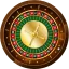 1bet2bet.com favicon