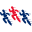 3menmovers.com favicon
