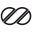 8bar-bikes.com favicon