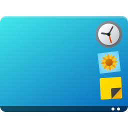 8gadgetpack.net favicon