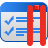 a1tanks.com favicon
