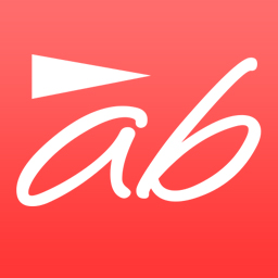 abcroisiere.com favicon