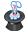 aceentertainmentuk.com favicon