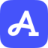 acely.com favicon