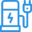 acerakkushop.de favicon