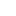 acustronics.ch favicon