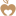 adam-and-eva.com favicon