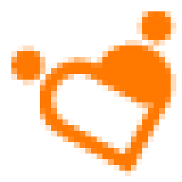 afspraakjevanavond.nl favicon
