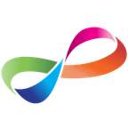 ageco.co.uk favicon