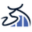 ah-trades.com favicon