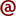 ahost.uz favicon