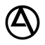 aiir.no favicon