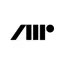 airsign.co favicon