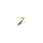 alabazar.dk favicon