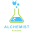 alchemistpharmarx.com favicon