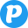 almplumbinghd.com favicon
