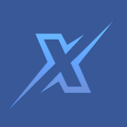 amateurx.com favicon
