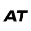 americantourister.fr favicon