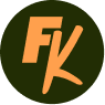 angeln-shop.de favicon