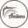 anilens.com favicon