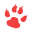 anima.dk favicon