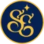 annereevesjewellery.co.uk favicon