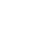artistica.nu favicon