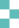 artmed.com.tr favicon
