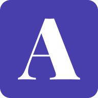 ashbyhq.com favicon