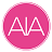 asheswithart.co.uk favicon