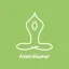 aswinikumar.netlify.app favicon