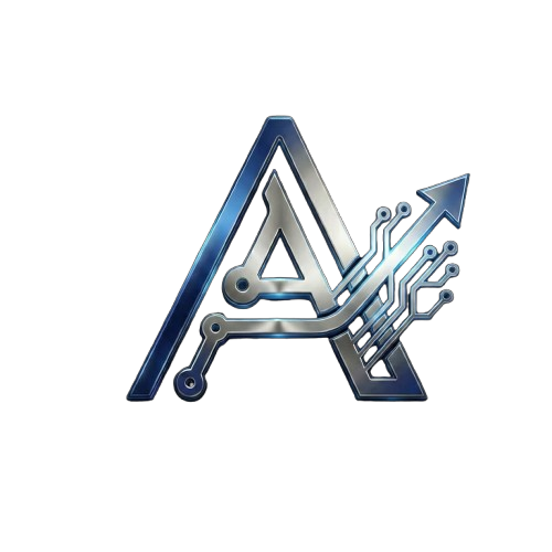 athenixlearning.com favicon