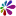 aufkleber-fabrik.de favicon