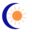 aurorahouse.com.au favicon