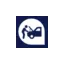 auto-tekniker.dk favicon
