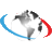 av-klimaattechniek.nl favicon