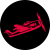 aviator-casino.us.com favicon