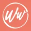 awarmwelcome.co.uk favicon