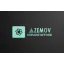 azemov.com favicon