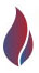 b2bheating.co.uk favicon