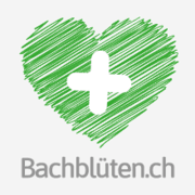 bachblueten.ch favicon