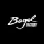 bagelfactory.co.uk favicon
