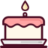 bakestreet.co favicon