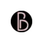bakumer53.net favicon